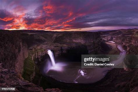 344 Palouse River Stock Photos, High-Res Pictures, and Images - Getty Images