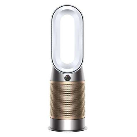Dyson Pure Hot Cool Formaldahyde HP09 Pročišćivač Zraka Rox Beauty