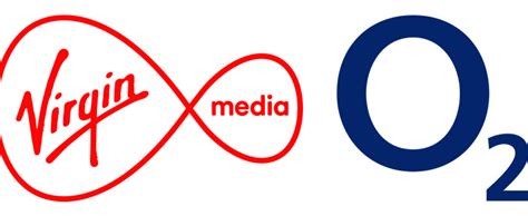 O2 & Virgin Media Join Forces - Signal Telecom