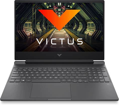 HP Victus Gaming Laptop 13th Gen Intel Core I5 13420H 4GB RTX 2050