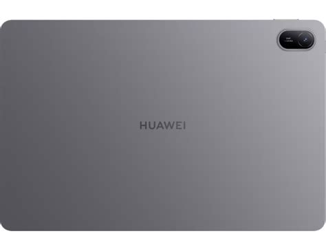 Huawei MatePad SE 11 Notebookcheck Externe Tests