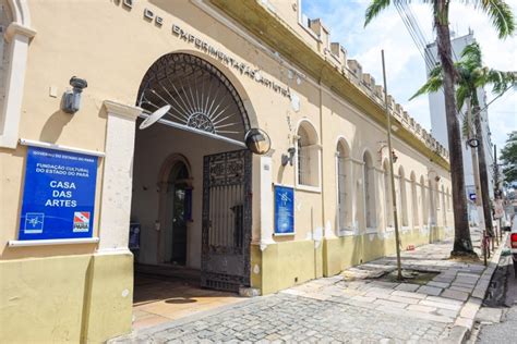 Saída das Palhaças Casa das Artes celebra o Dia Mundial do Teatro e o