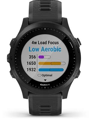 Garmin Türkiye | Garmin Forerunner 945