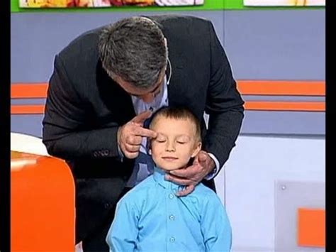 Глазные капли от коньюктивита для новорожденных детей и старше