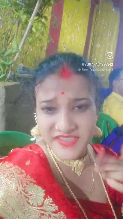 Shortvideo Bangla Song কি জাদু করো 🥰🥰☺️☺️☺️🤗🤗🤗 Youtube