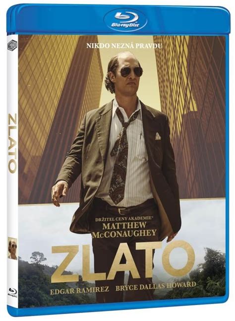 Ean Zlato Blu Ray Upc Lookup