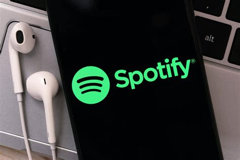 Spotify Memanfaatkan Kecerdasan Buatan Untuk Membuat Playlist Lebih