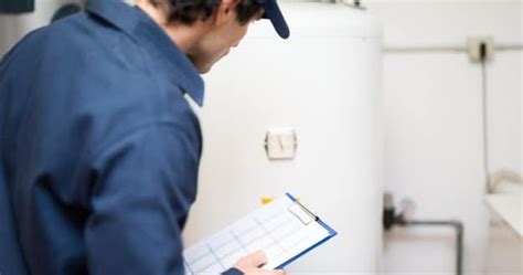 Local Plumber Richmond