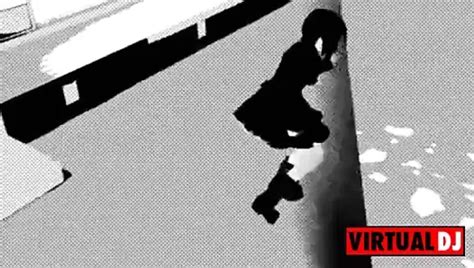 Rwby Porn Videos XHamster