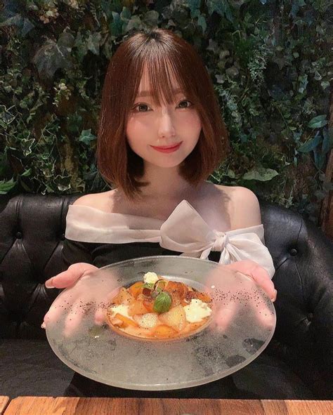 柳田なつみさんのインスタグラム写真 柳田なつみinstagram 「梅田茶屋町にある Factorycafe Chayamachi で