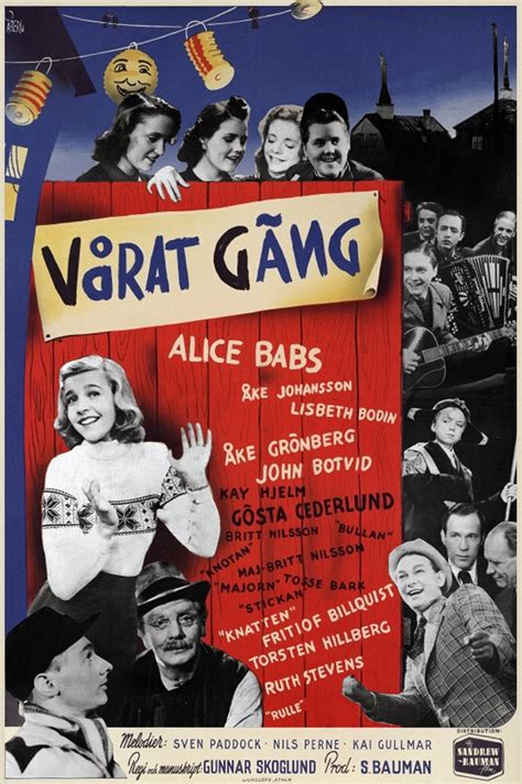 Our Gang 1942 Posters — The Movie Database Tmdb