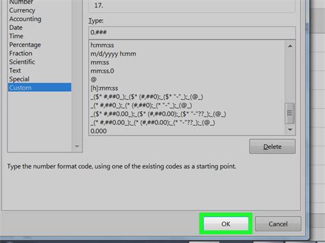 Cómo quitar ceros a la izquierda o al final en Excel Wiki How To Español