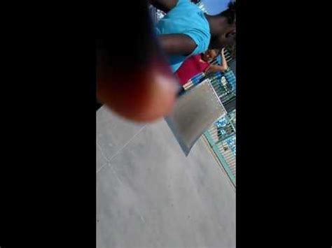 Whoop That Ass YouTube