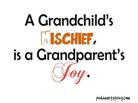 Grandkids Quotes. QuotesGram