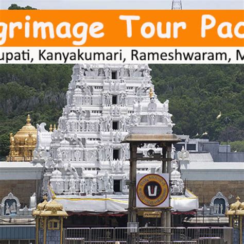 Rameshwaram Tour Packages Visit Rameshwaram Dham Yatra Tour Packages