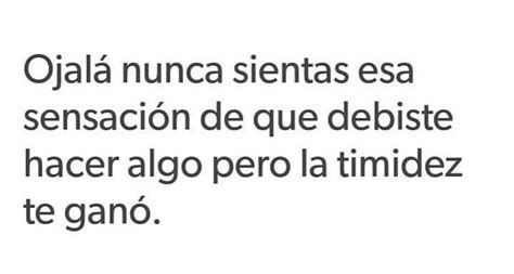 Pin de Andrea Garduño en Frases Frases motivadoras Frases de