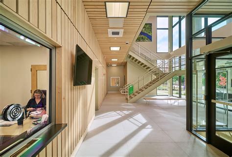 Augusta_PD_22617-1-min - Port City Architecture