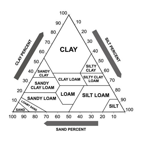 Soil Types A Beginners Guide