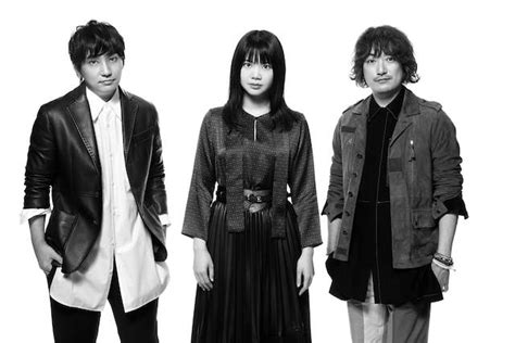 Ikimonogakari to go independent and start up new company | tokyohive