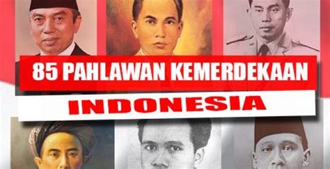 Biografi Pahlawan Pattimura Dalam Bahasa Inggris