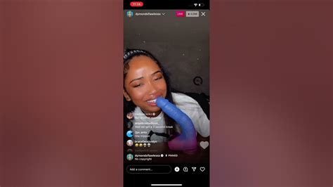 Dymond Flawless Live Youtube