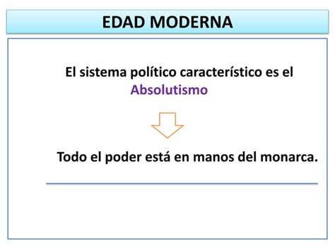 Origen Y Legitimidad Del Poder Político 1ª Parte Ppt