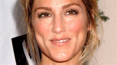 Jennifer Esposito Net Worth 2023 Age Height Bio Weight Trendingbird