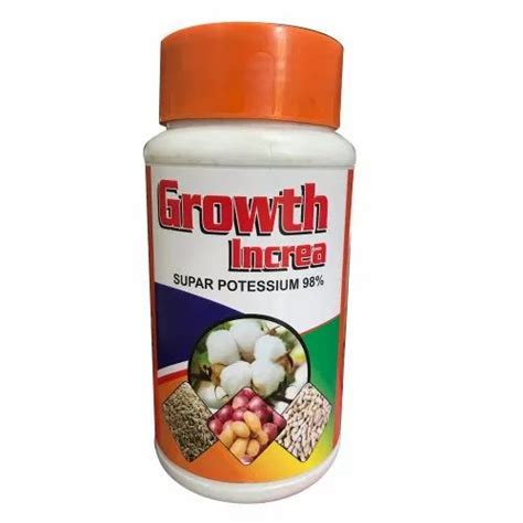 Bio Tech Grade Powder Growth Increa Plant Promoter For Agriculture