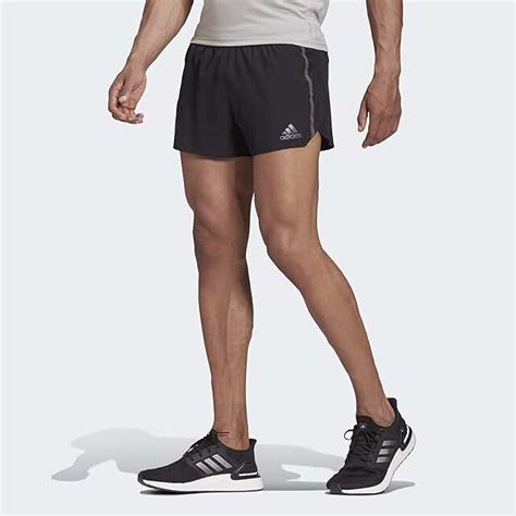 Amazon.com: 3 inch mens running shorts