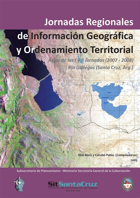 Geoperspectivas GeografÍa Y EducaciÓn Julio 2013