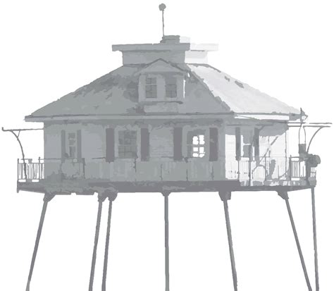 People are searching for who got busted mobile al on Facebook 18