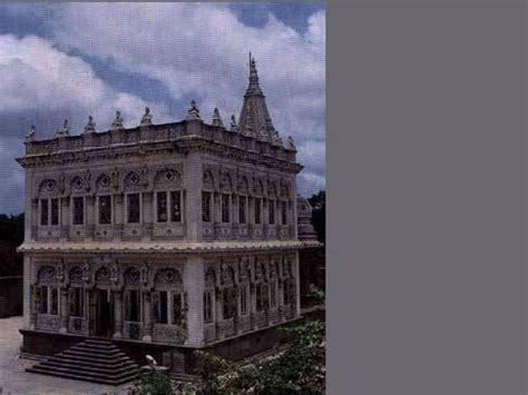 Old pune