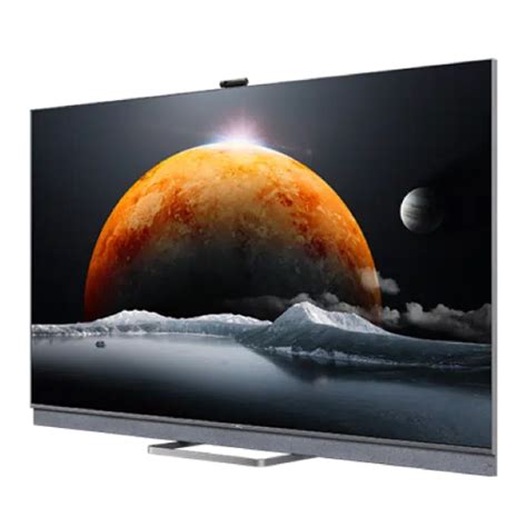 TCL 55C728 QLED 4K Spenny Technologies