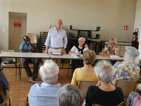 Saint Jean de Côle léglise va continuer à se refaire une beauté