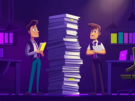 ai   personally intelligent  context matters