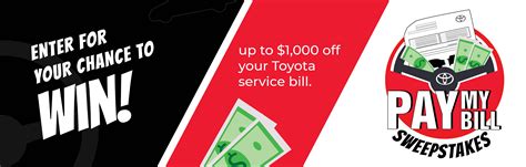 Toyota Dealers Madison Wi - International Trucks