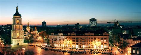 DIM.RIA – 10 самых красивых городов Украины