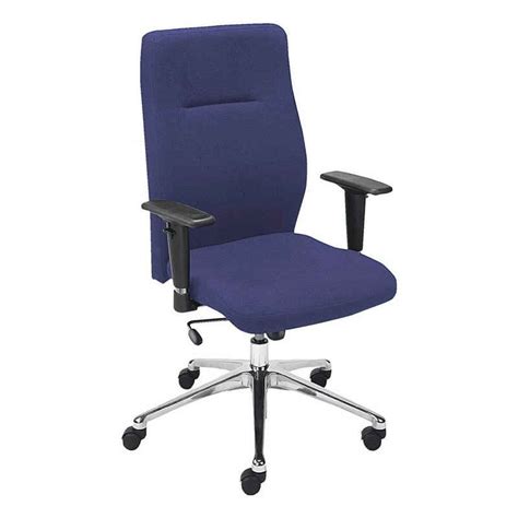Nowy Styl Arbeitszimmer Stühle online kaufen | OTTO