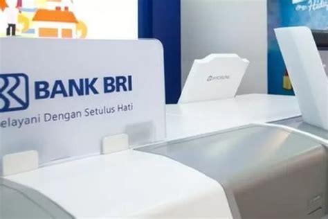 KUR BNI Rp 100 Juta Cicilan Ringan Bisnis Lancar Simulasi Tabel