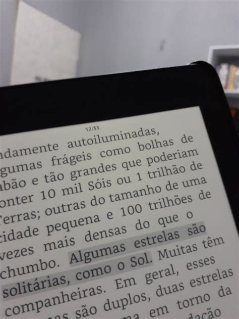 Pin em Livros Frases marcantes de livros Frases de livros Citações