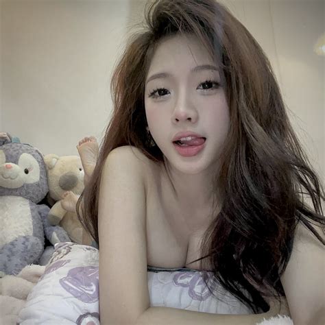 Stream NonStop VietMix Quá Khứ Anh Chẳng Thể Nào Quên Chuyến Xe Cuộc Đời Strack Hot