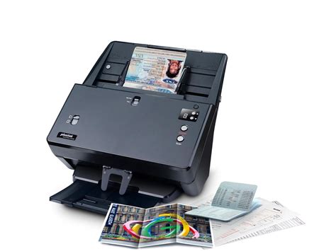 Plustek Smartoffice Pt Scanner Adf X Dpi A Preto Worten Pt