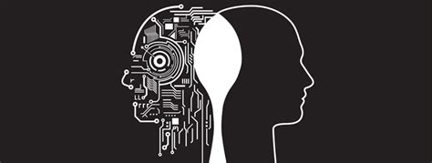 The Ethics Of Ai Navigating The Complexities Of Artificial