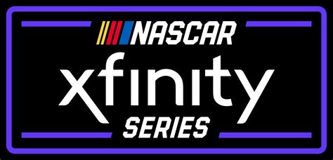 The Cw Network To Exclusively Broadcast Final Eight Races Of Current