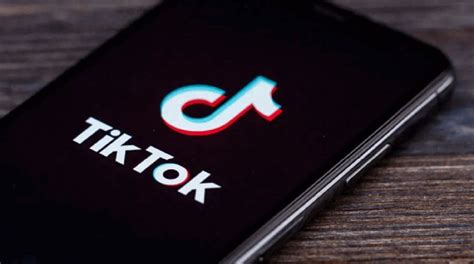 ¿cómo Surgió Tiktok La Popular Red Social Mdz Online