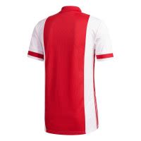 Adidas Ajax Thuisshirt