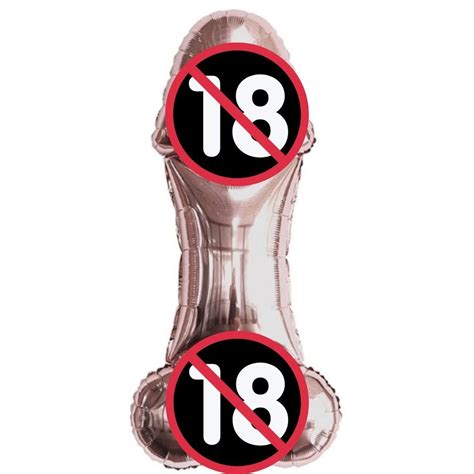 Bal O Despedida De Solteira Festa Ch Lingerie Festa Penis Shopee Brasil