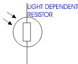 Talk Photoresistor Wikipedia