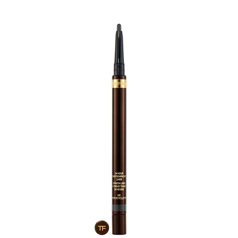 Tom Ford Emotionproof Eyeliner Motocyclette Best Deals