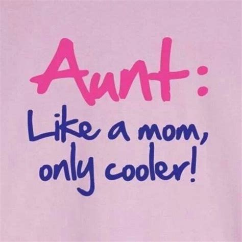 Image Result For Facebook Post Auntie Love Aunt Quotes Niece Quotes From Aunt Niece Quotes